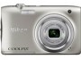 COOLPIX A100 [Vo[]