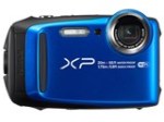 FUJIFILM FinePix XP120 [u[]