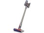 Dyson V8 Absolute SV10ABL