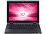 CF-RZ6BFMQR SIMフリー