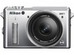 Nikon 1 AW1 hY[YLbg [Vo[]