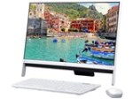 LAVIE Desk All-in-one DA370/HAW PC-DA370HAW [t@CzCg]