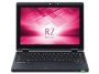 CF-RZ6PFMQR SIMフリー