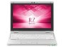 CF-RZ6NDFQR