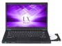 CF-LX6QDXQR