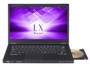 CF-LX6PDGQR
