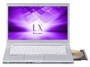 CF-LX6PDAQR