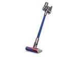 Dyson V8 Absolute SV10ABL2