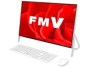 FMVF52B3W2