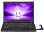 CF-LX6MDXQR