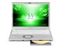 CF-SV7MFRQR SIMフリー
