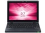 CF-RZ6LFMQR SIMフリー
