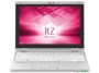CF-RZ6KDFQR