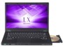 CF-LX6LDGQR
