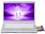 CF-LX6LDAQR