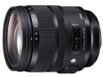 VO} 24-70mm F2.8 DG OS HSM [Lmp]