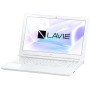 PC-NS630JAW