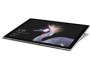 Surface Pro FJR-00014