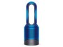 Dyson Pure Hot + Cool Link HP03IB [ACA/u[](vڍ׊mF)