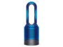 Dyson Pure Hot + Cool Link HP03IB [ACA/u[](vڍ׊mF)