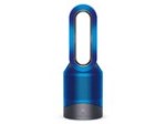 Dyson Pure Hot + Cool Link HP03IB [ACA/u[](vڍ׊mF)