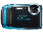 FinePix XP130 [XJCu[]