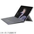 Surface Pro FJR-00016(vڍ׊mF