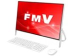 FMVF70C2W