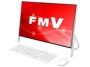 FMVF52C2W