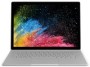Surface Book 2 HNN-00034(要詳細確認)