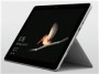 Surface Go MCZ-00014(vڍ׊mF