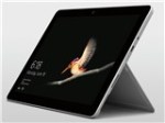 Surface Go MHN-00014(vڍ׊mF)