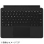Surface Go タイプ カバー KCM-00019