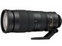 AF-S NIKKOR 200-500mm f/5.6E ED VR