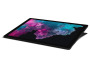 Surface Pro 6 KJV-00023 [ブラック]