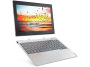 ideapad Miix 320 80XF0006JP