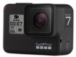 GoPro HERO7 BLACK CHDHX-701-FW