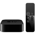 Apple TV MR912J/A