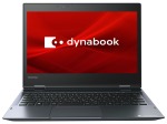 dynabook V8 P1V8JPBL