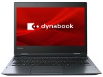 dynabook V7 P1V7JPBL