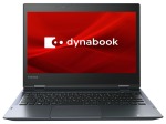 dynabook V6 P1V6JPBL