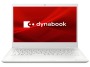 dynabook G6 P1G6JPBW [p[zCg]