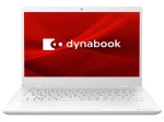 dynabook G6 P1G6JPBW [p[zCg]