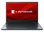 dynabook G6 P1G6JPBL [IjLXu[]