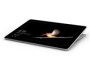 Surface Go LTE Advanced KAZ-00032 SIMフリー](要詳細確認)