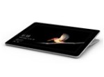 Surface Go LTE Advanced KAZ-00032 SIMt[](vڍ׊mF)