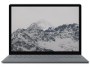 Surface Laptop DAG-00106 [プラチナ](要詳細確認)