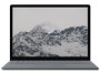 Surface Laptop DAG-00106 [v`i](vڍ׊mF)