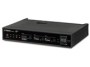 ヤマハ NVR500