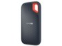 SANDISK SDSSDE60-2T00-J25